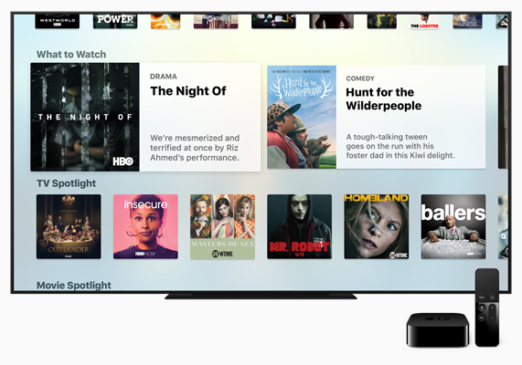 Apple Music — Now Playing