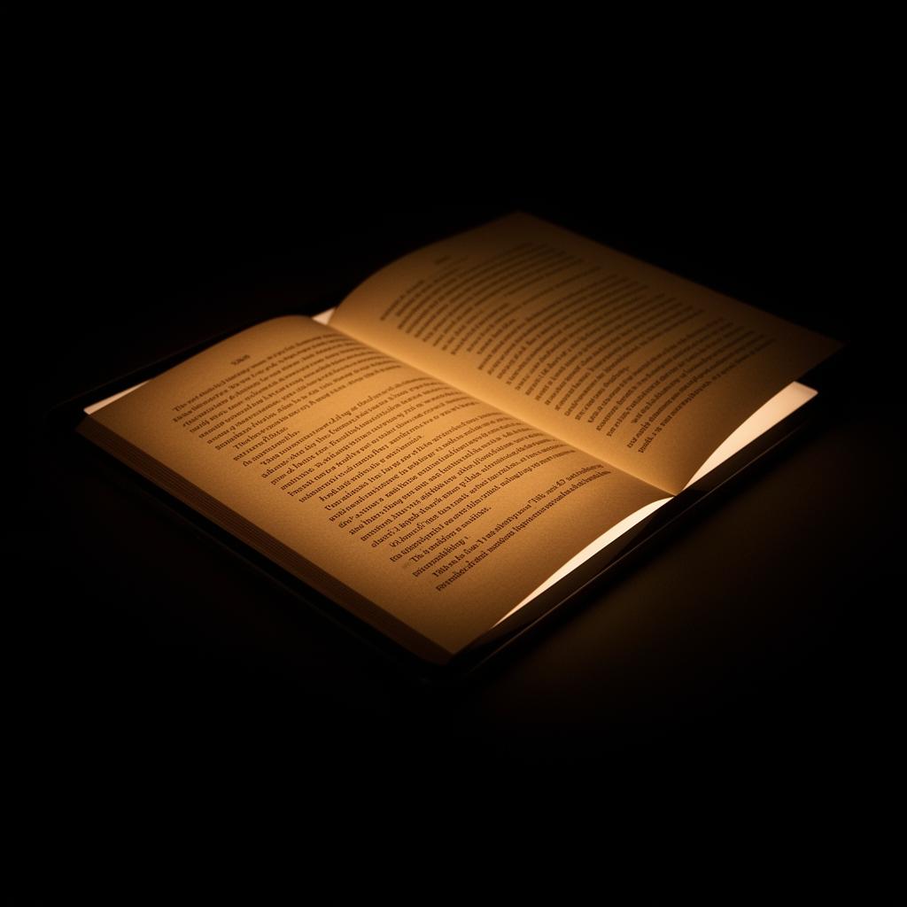 iBooks for Apple